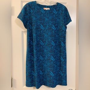 NWOT Jude Connally Ella Dress | Retails for $178